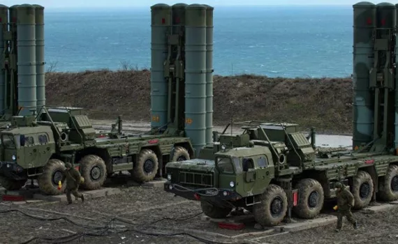 s400