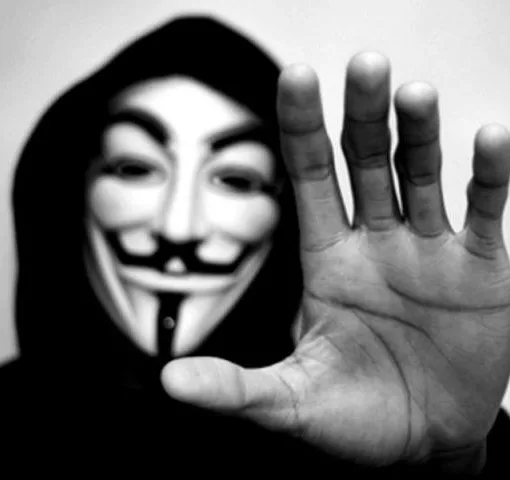 the anonymous the anonymous 35517925 480 300 768x480 1