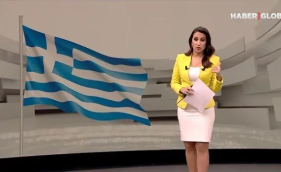 tourkiko reportaz ellada