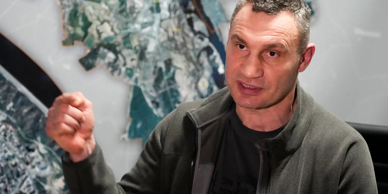 vitali klitschko.jpg