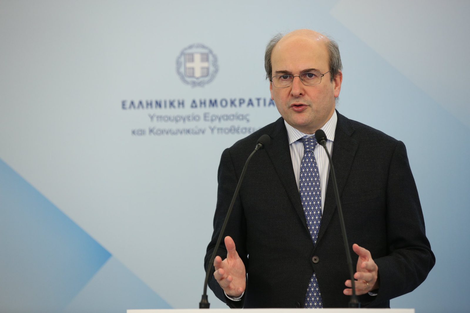 xatzidakis