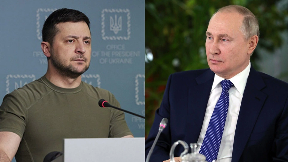 zelensky putin 0