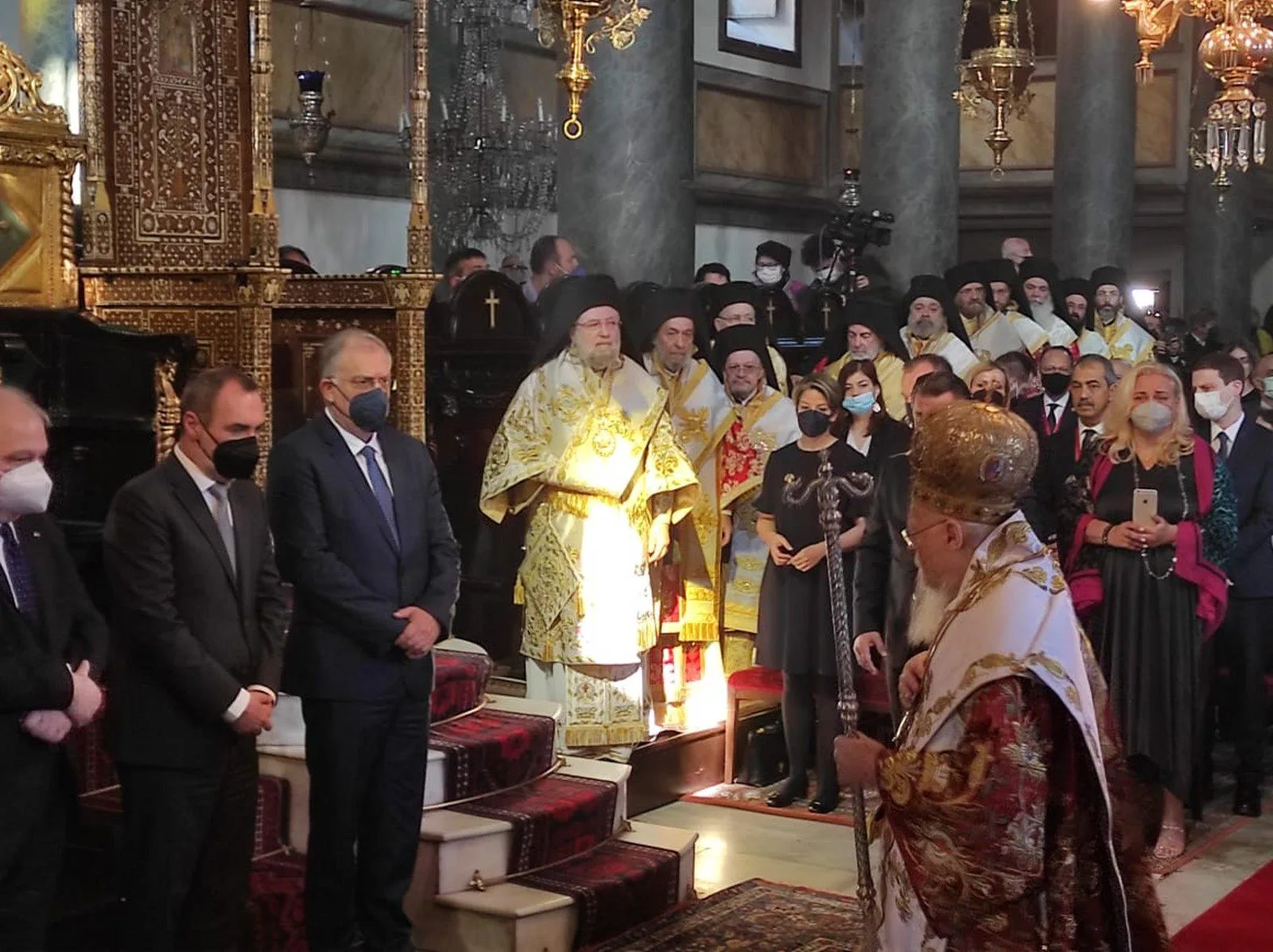 21042022ministeragiasofia005