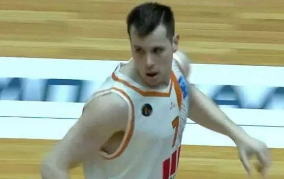 argavanis