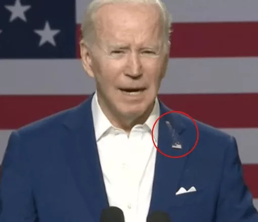 biden koutsoulia