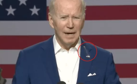 biden koutsoulia