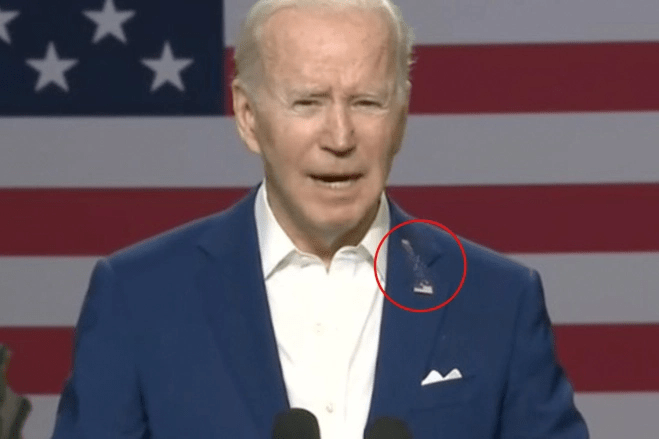 biden koutsoulia