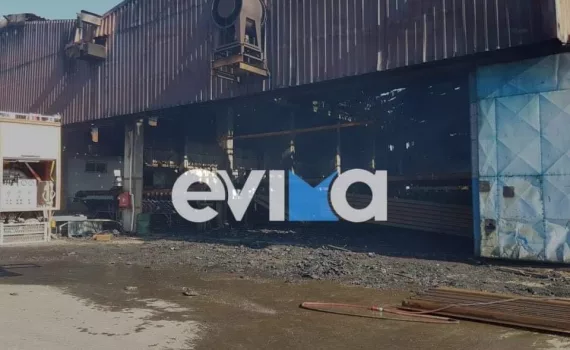 fotia aliveri ergostasio evima 1004 3
