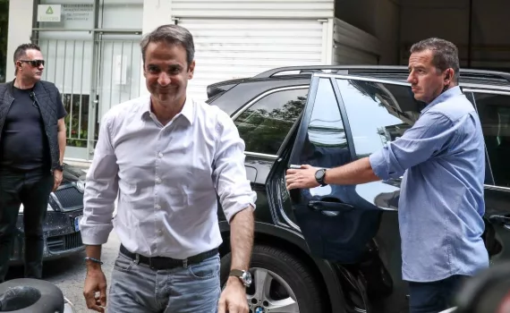 mitsotakis 1 1