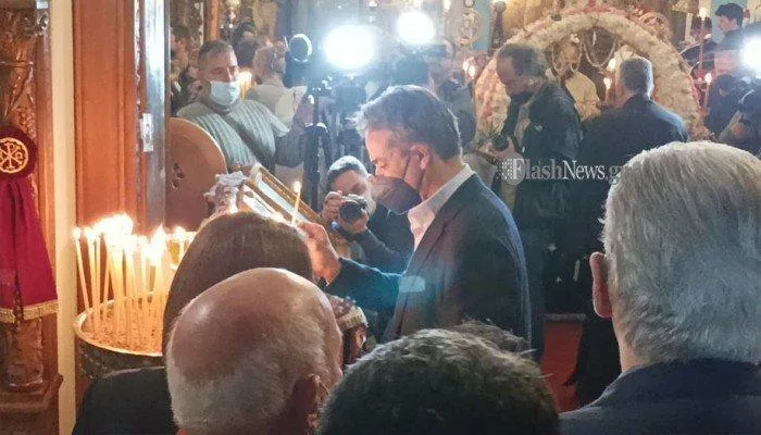 mitsotakis meintani epitafios 2 1