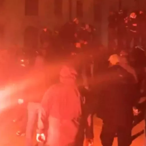 paok massalia