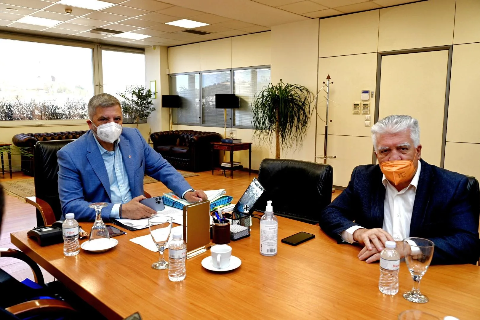 photo ag. paraskevi 2