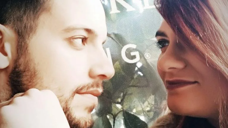 PISPIRIGKOU 2 768x432 1 1 768x432 1 2