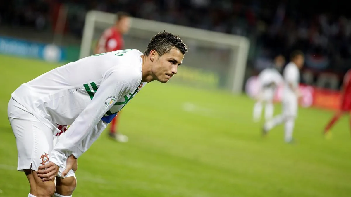 ronaldo ap 87204092491