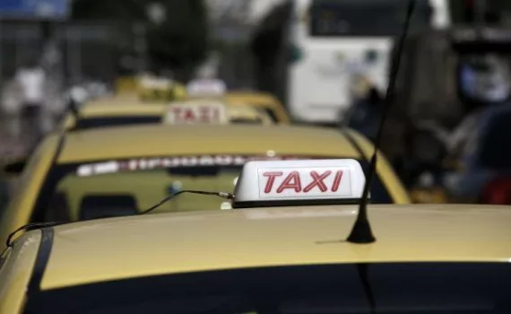 taxi 600x400 1