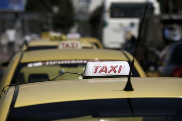 taxi 600x400 1