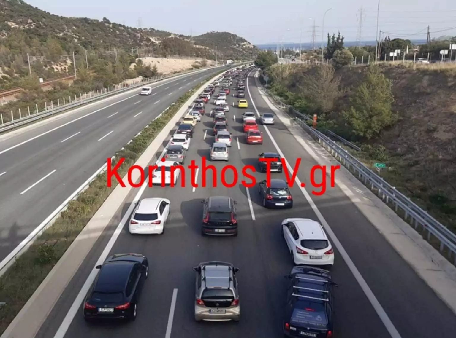 troxaio kineta 1536x1140 1