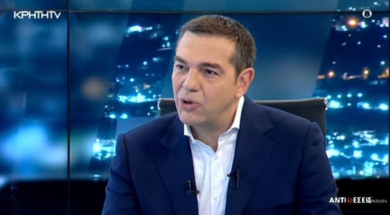 tsipras kriti tv