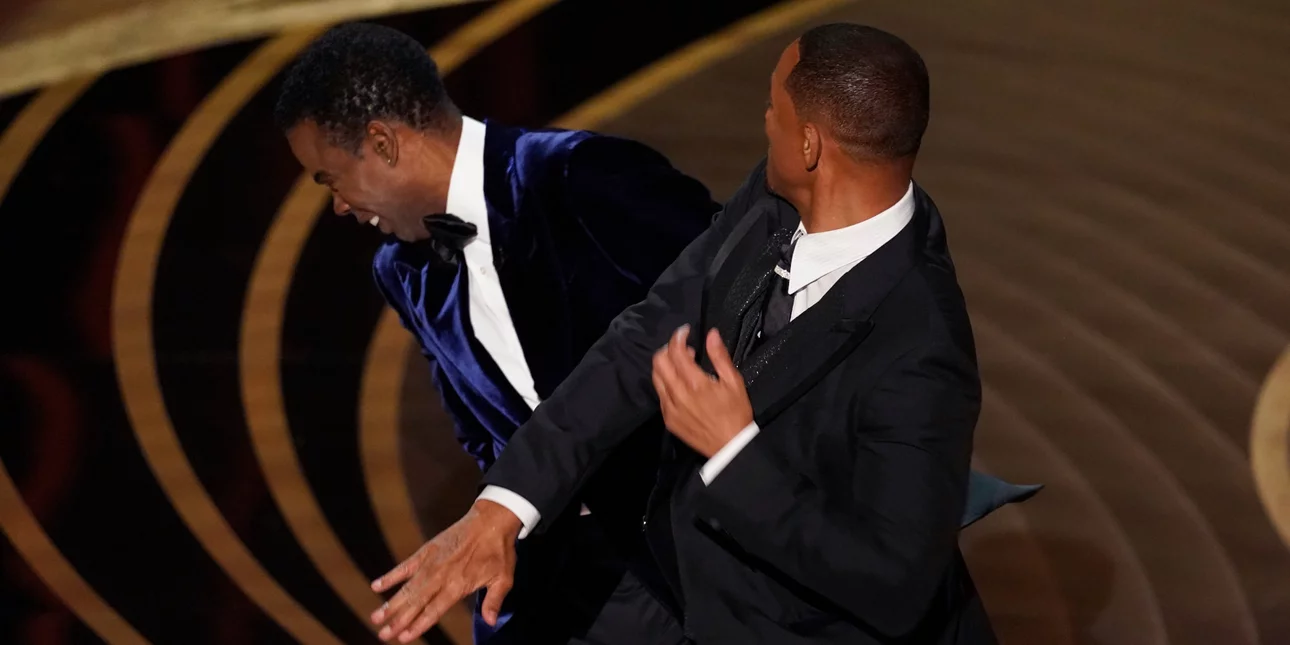 will smith chris rock oscar xastouki.jpg