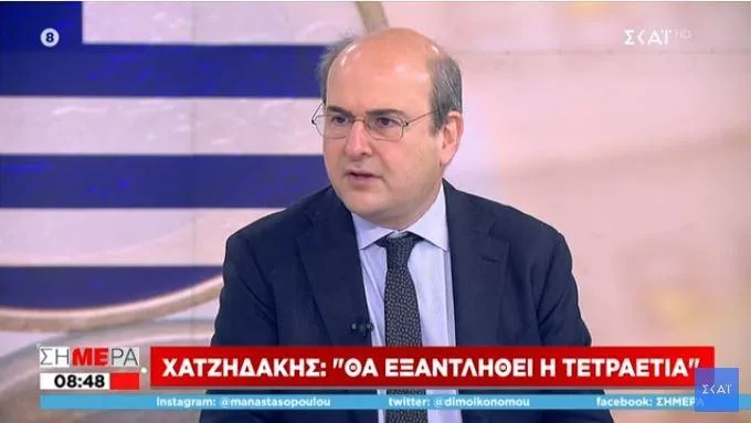xatzidakis skai
