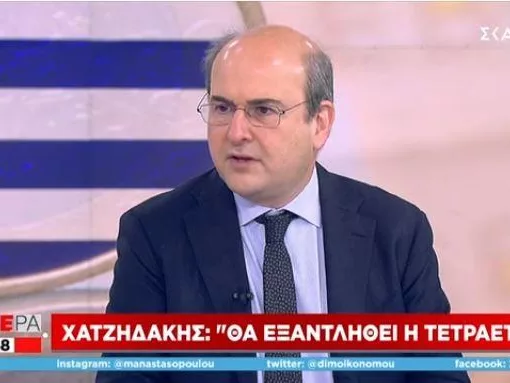 xatzidakis skai