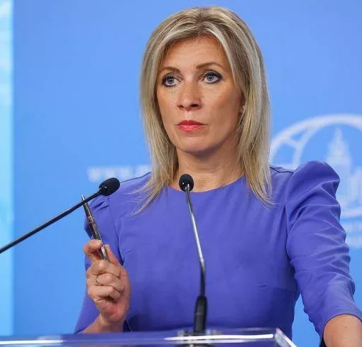 zaharova 1 768x489 768x489 1