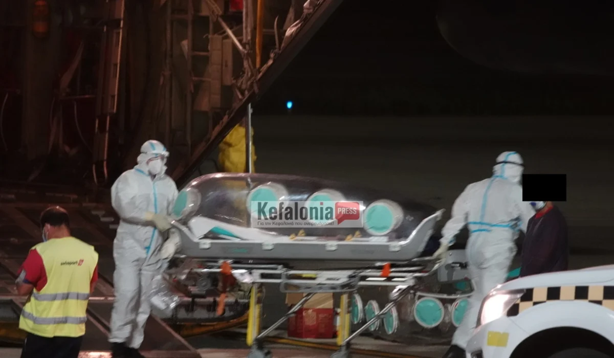 06d06171513f817d4b448bb53364d20b XL