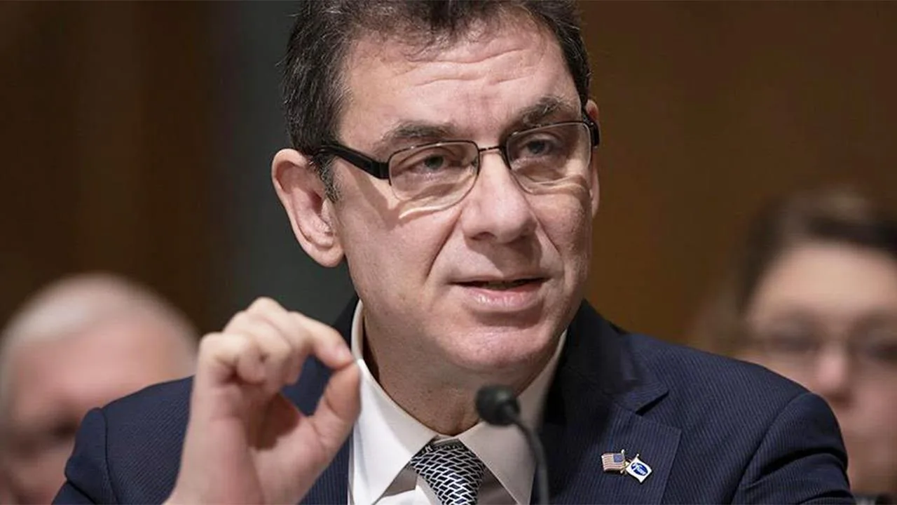 108432 107874106607106447105702105440104164100690alburla211280