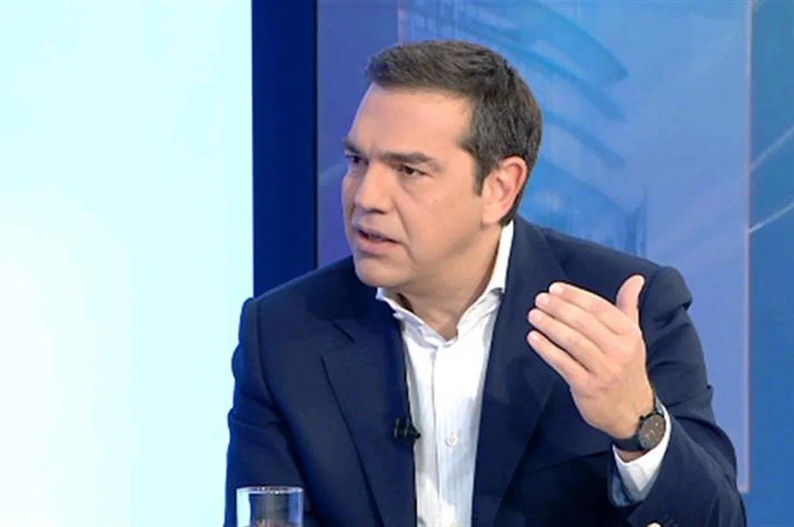 1100 edbf5eb4 0450 4458 86a1 5cca57db8b5d 252863 310925 type13262