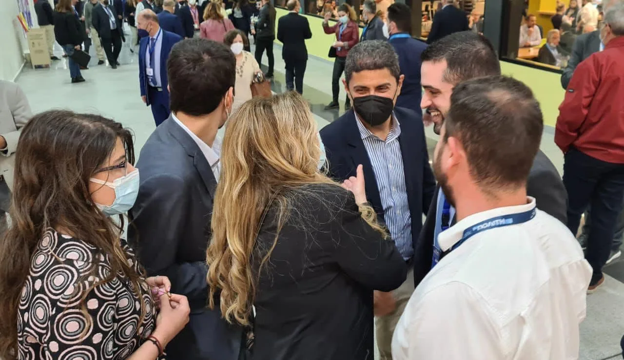 279891251 634478928047031 4788607871993457039 n