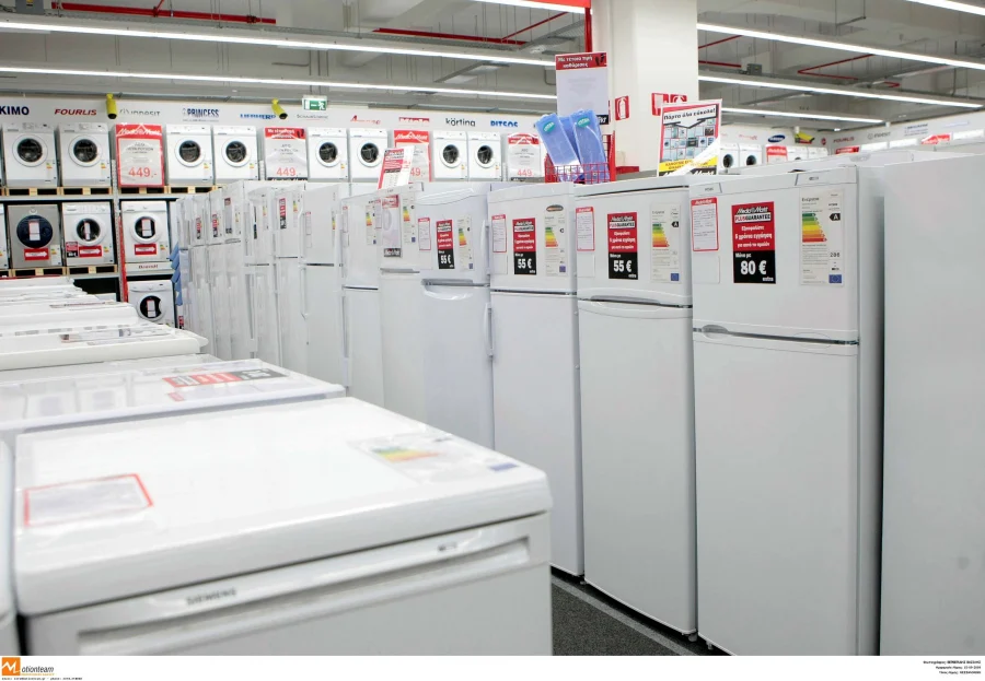 5e2a05aeb26691afb26c305eefc0f31b L