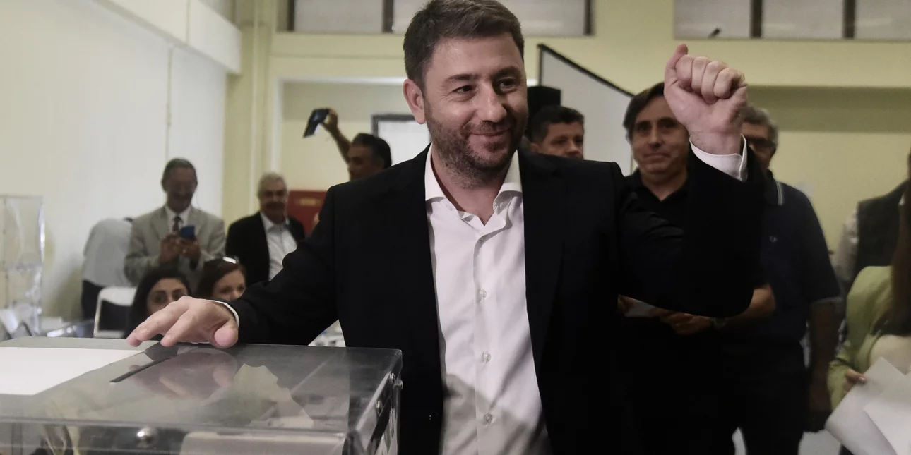 androulakis kalpi grothia.jpg