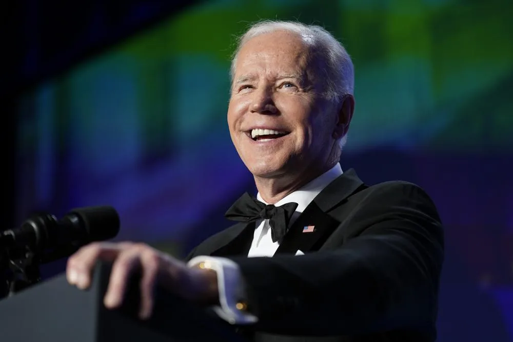 biden