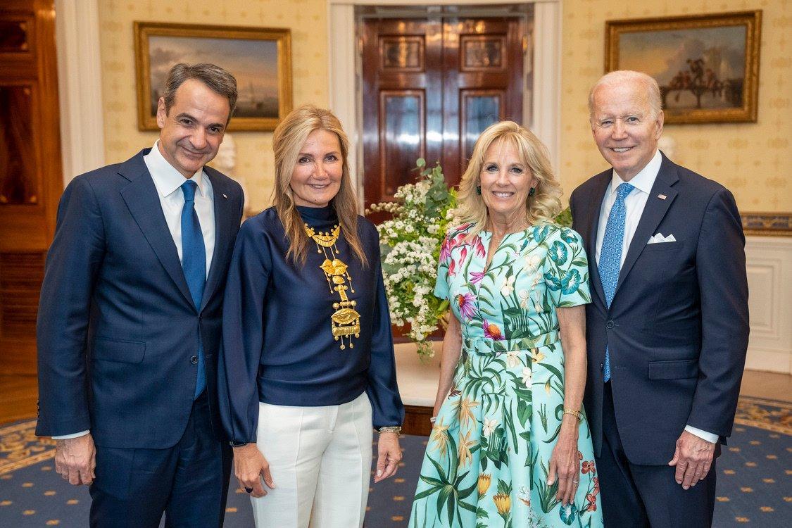 biden mitsotakis