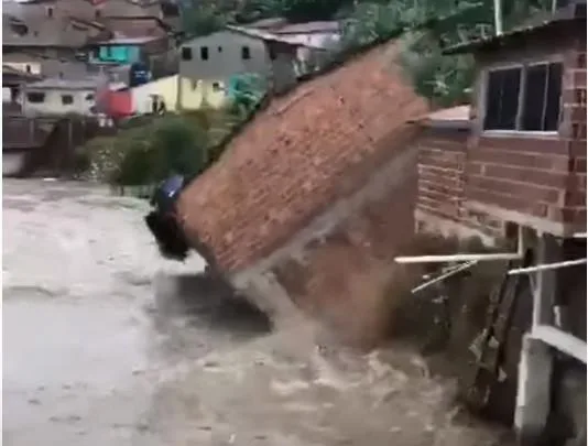 brazil floods2