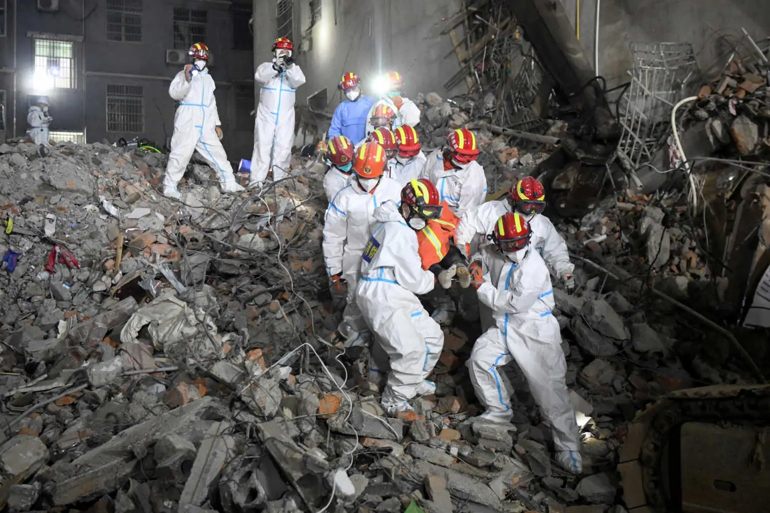 china buildingcollapse 1536x1024 1