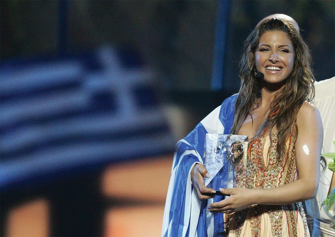 elena paparizou eurovision 1 1160x822 1