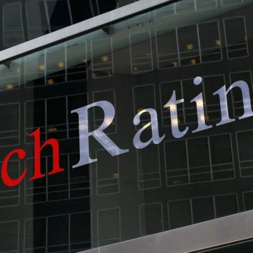 fitch 1