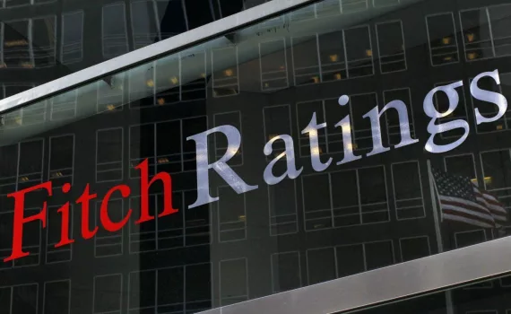 fitch 1