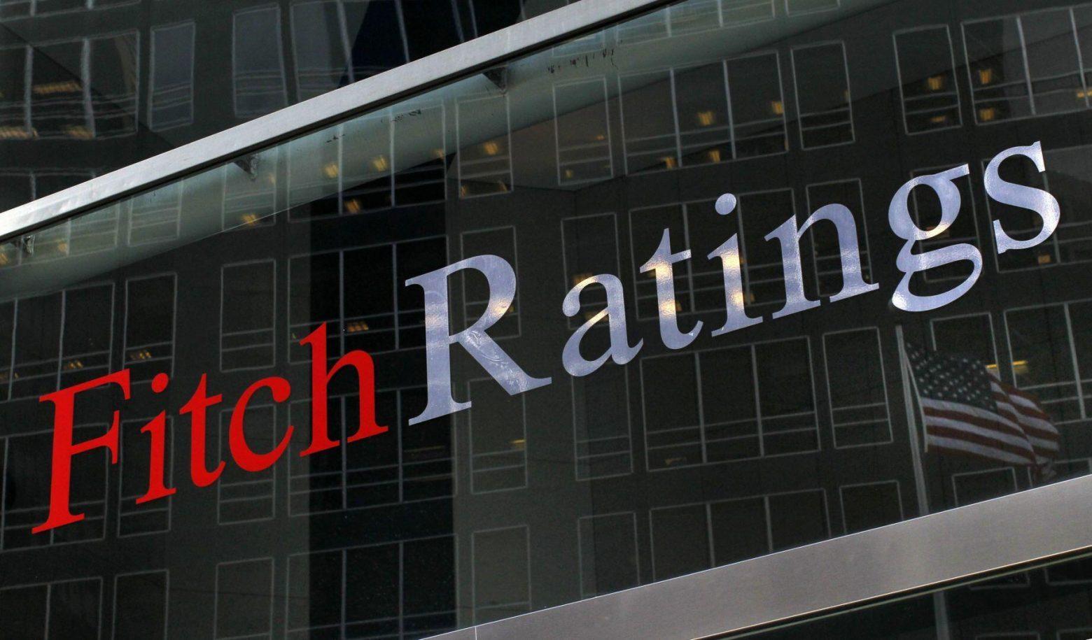 fitch 1