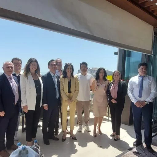 foto27.5.22