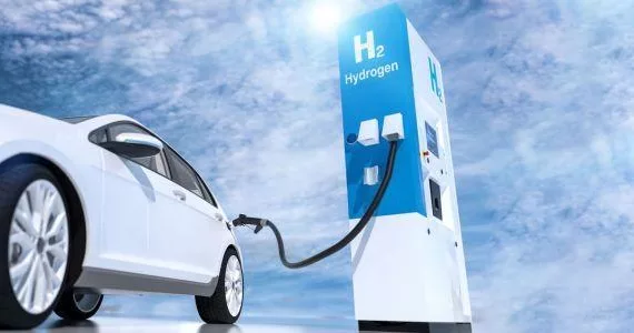 hydrogen cars 1598551533