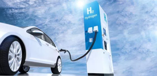 hydrogen cars 1598551533