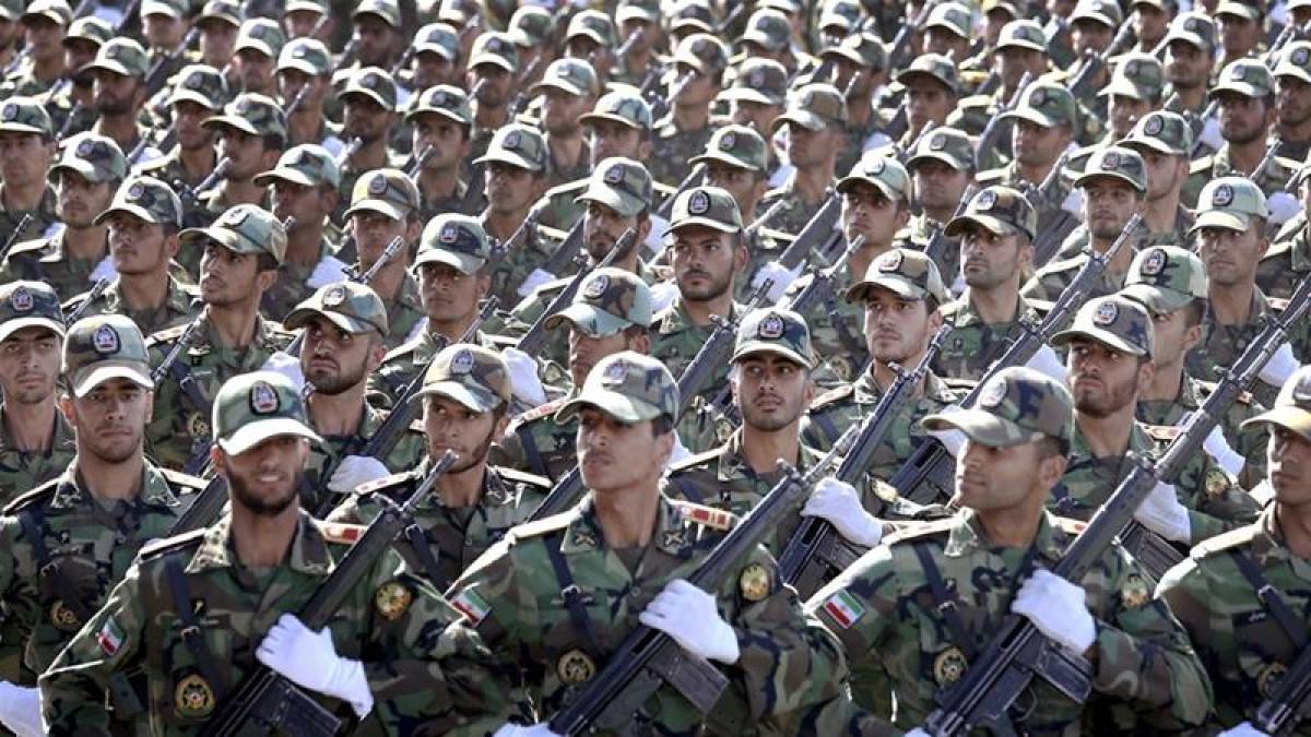 iranian army ap b6d0d306267a4e5eafe4ed485c90f7f9 18