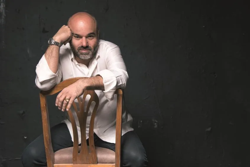 kostopoulos 1