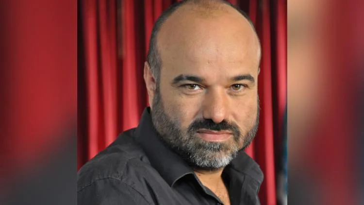 kostopoulos