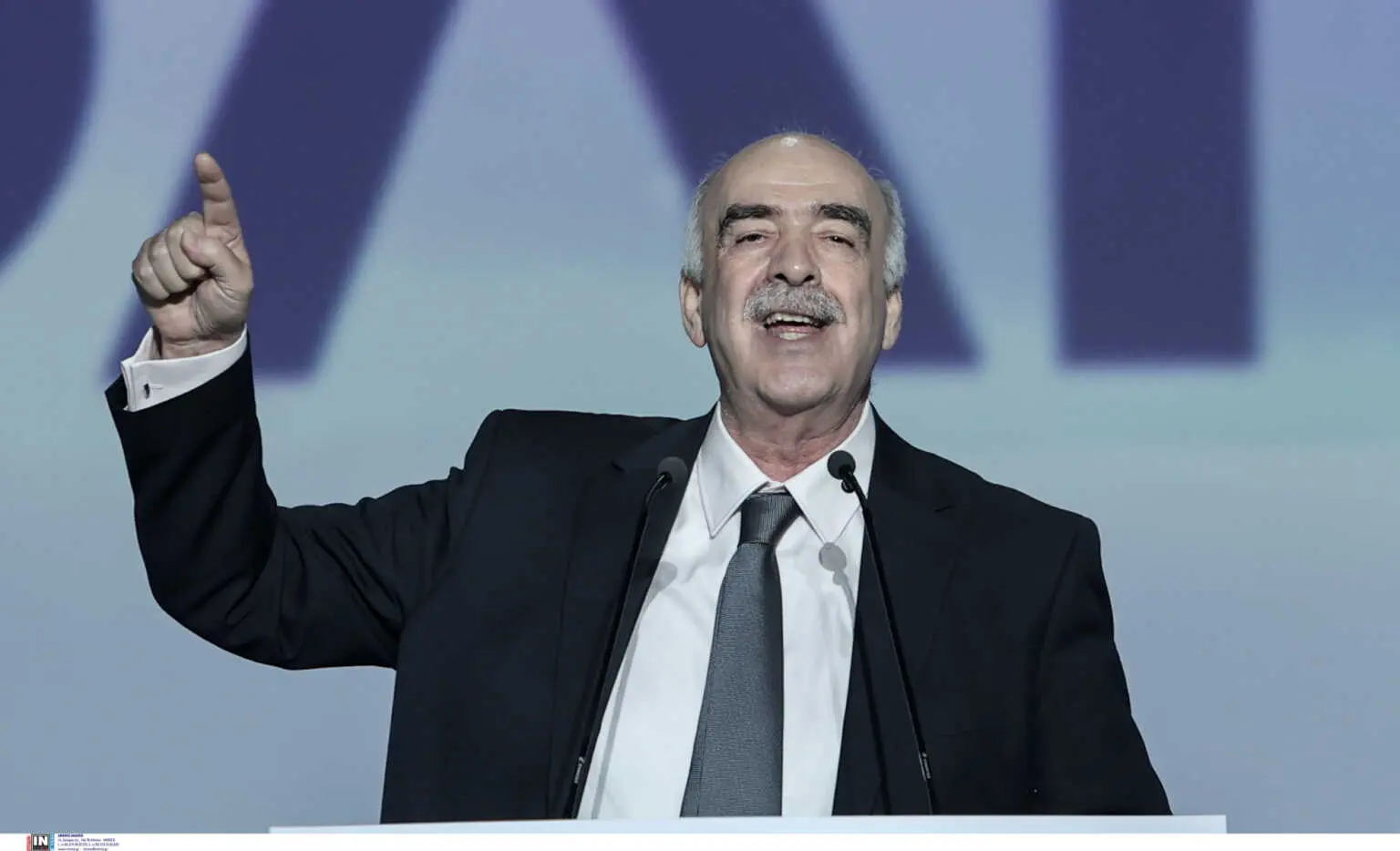 Meimarakis Synedrio ND Intime 08 05 2022 1536x934 2