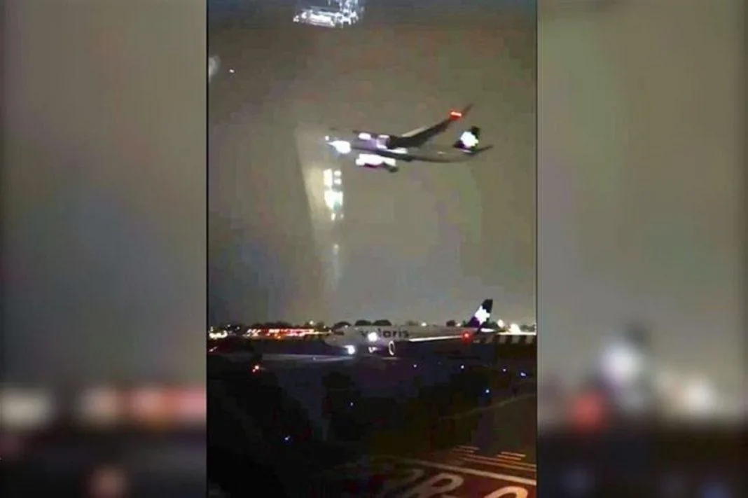 mexico airplane 1068x711 1