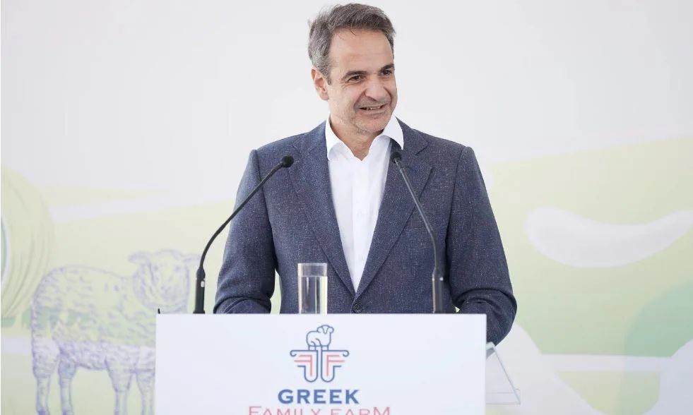 mitsotakis 6
