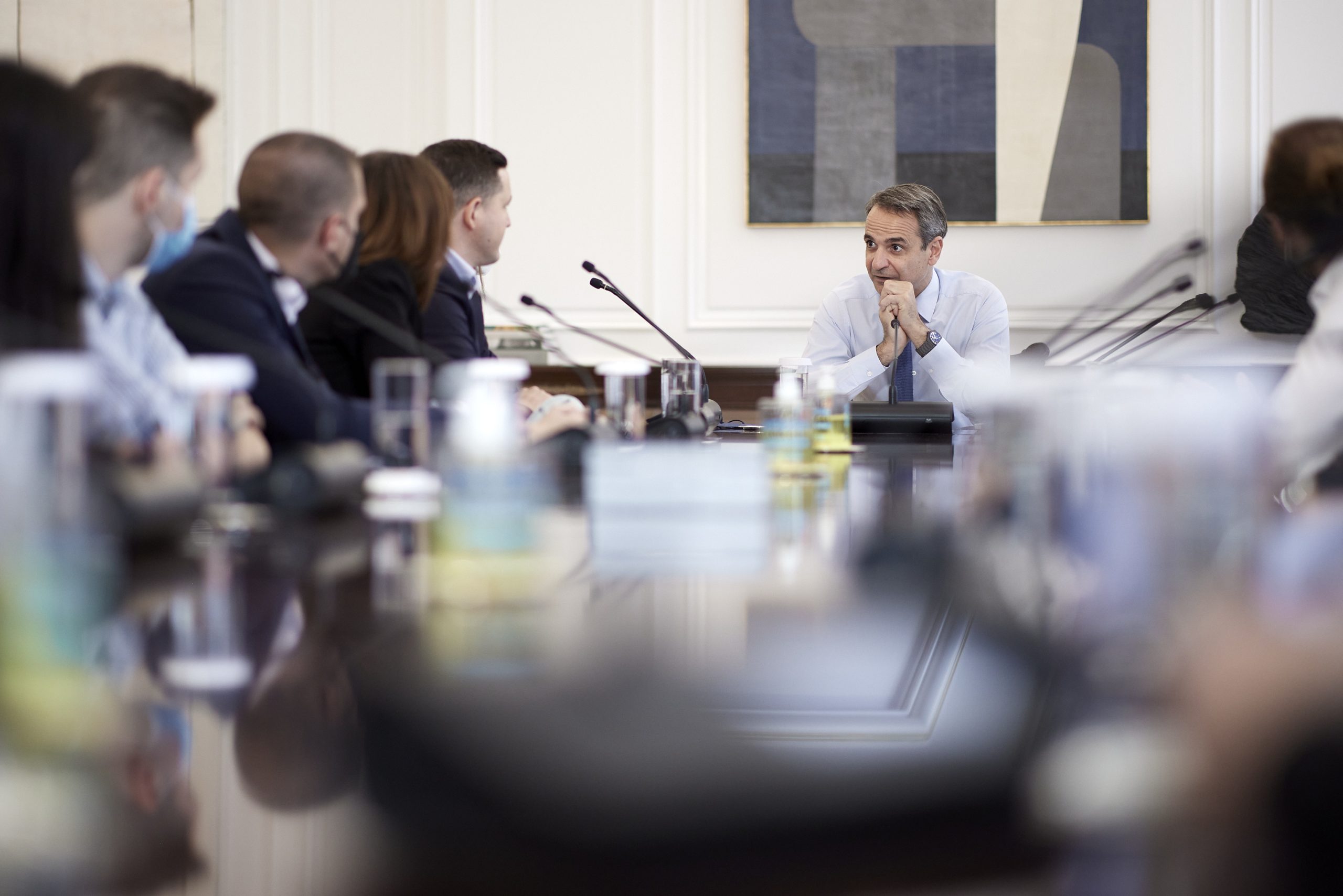 mitsotakis neoi scaled